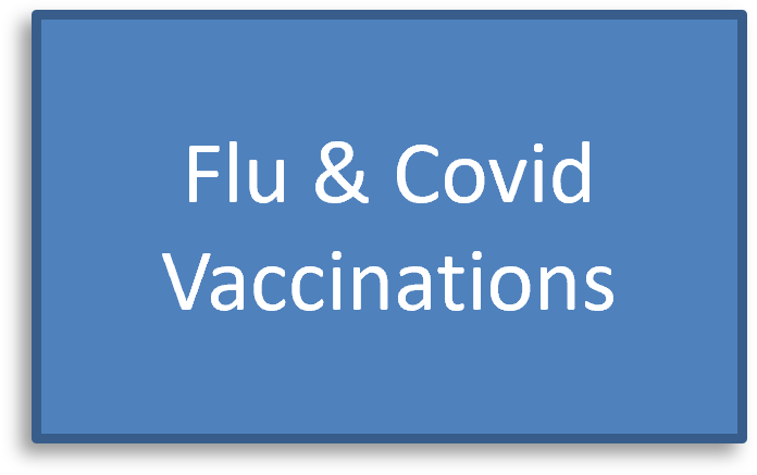 Covid-19 Vaccination